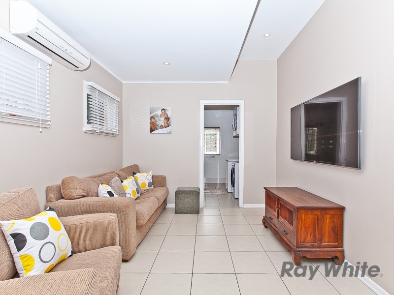 48 Windrest Avenue, Aspley QLD 4034