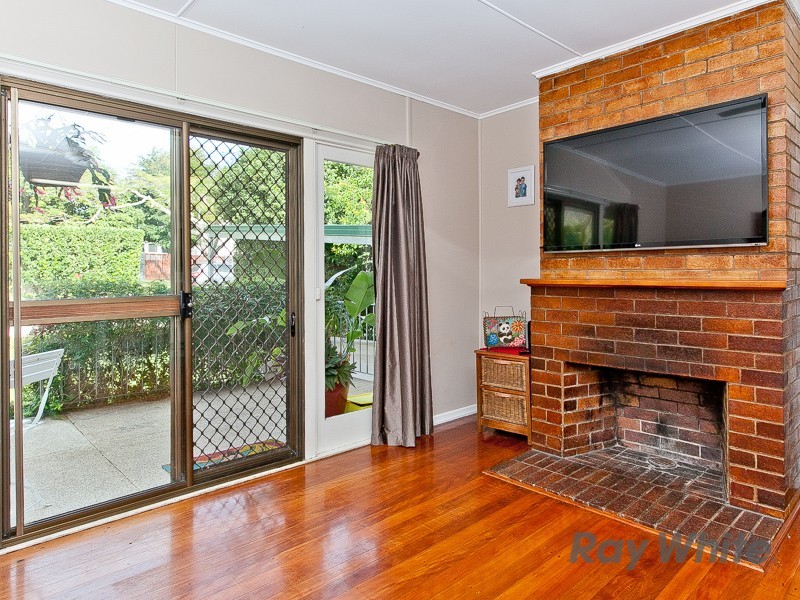 48 Windrest Avenue, Aspley QLD 4034