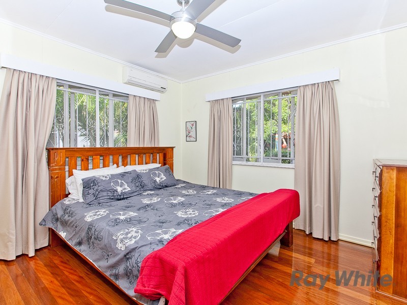 48 Windrest Avenue, Aspley QLD 4034