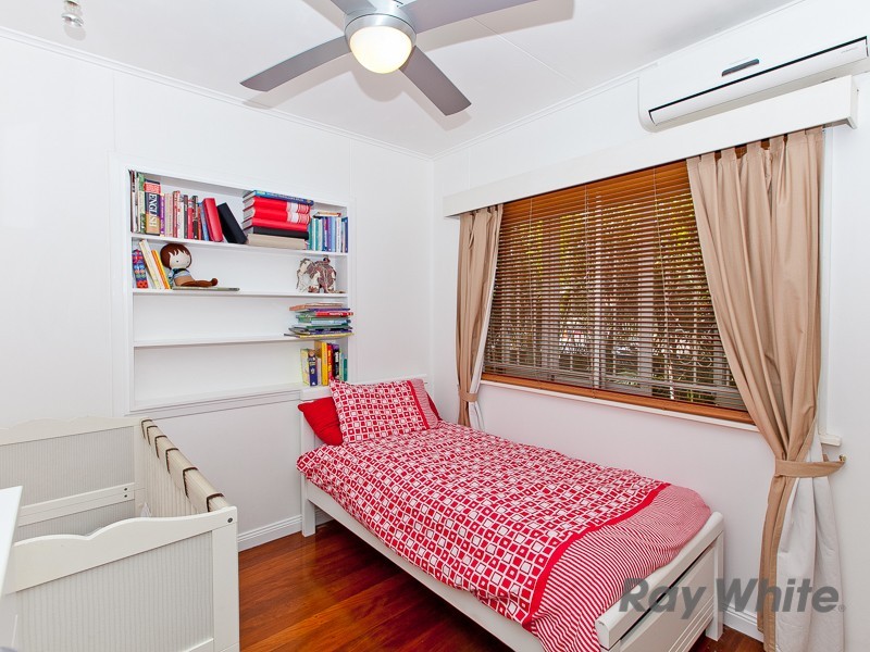 48 Windrest Avenue, Aspley QLD 4034