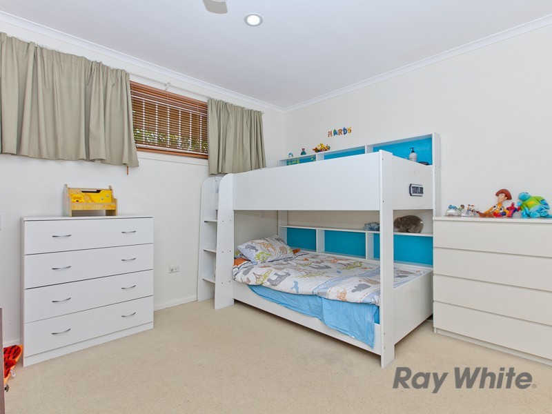 48 Windrest Avenue, Aspley QLD 4034