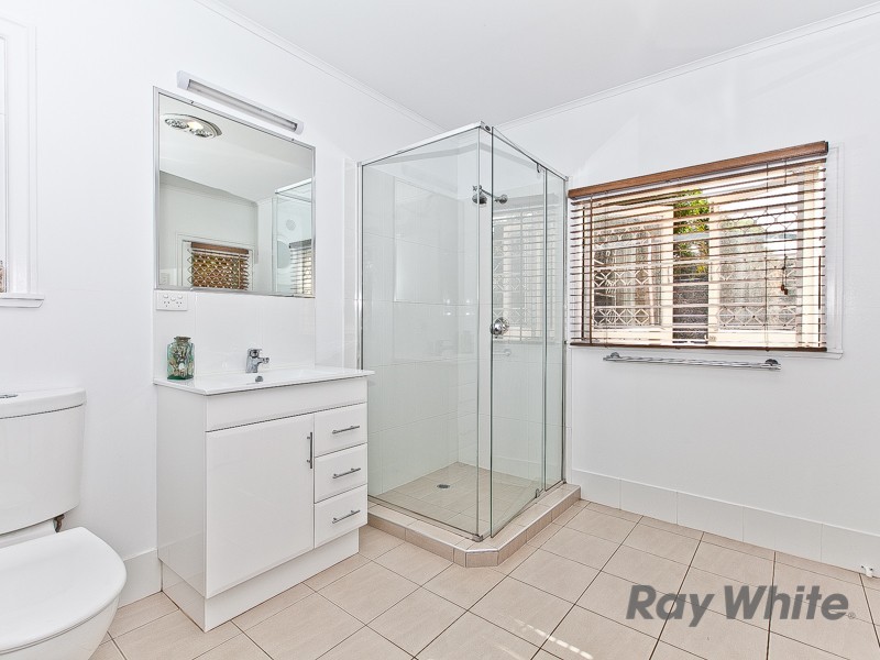 48 Windrest Avenue, Aspley QLD 4034