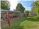 48 Windrest Avenue, Aspley QLD 4034
