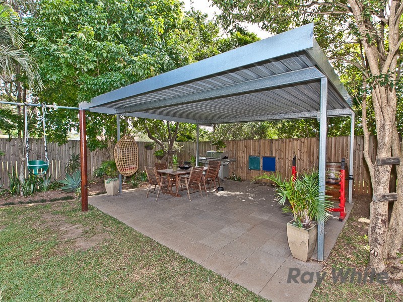 48 Windrest Avenue, Aspley QLD 4034