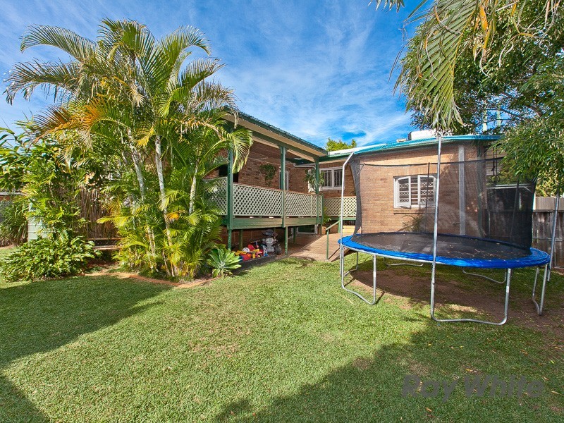 48 Windrest Avenue, Aspley QLD 4034