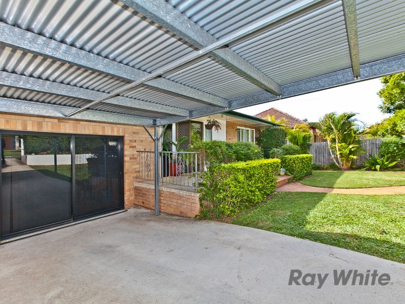 48 Windrest Avenue, Aspley QLD 4034