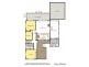 48 Windrest Avenue, Aspley QLD 4034 Floorplan