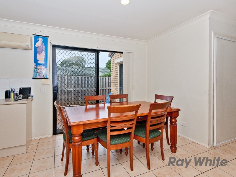 34 Redhill Road, Nudgee QLD 4014