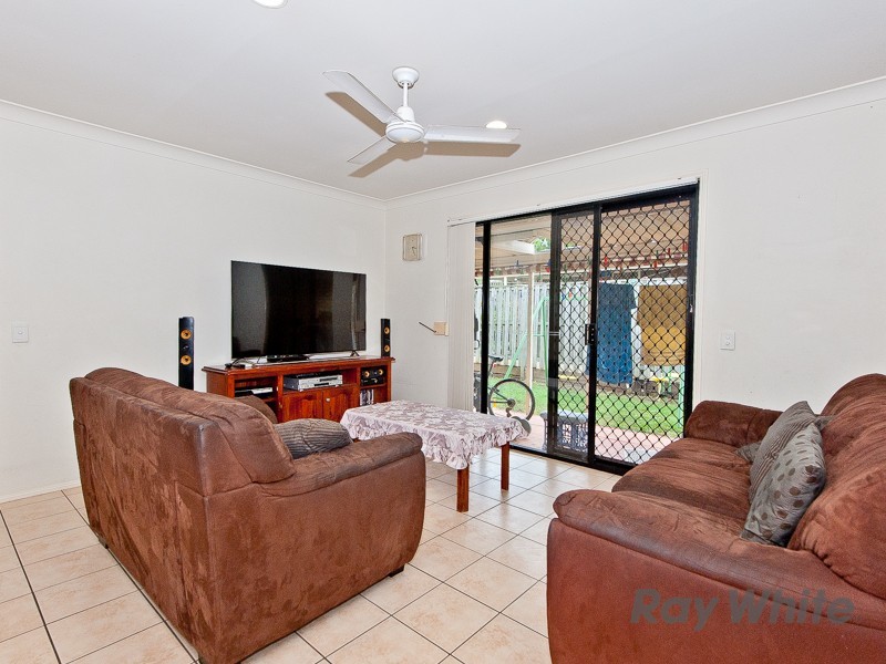 34 Redhill Road, Nudgee QLD 4014