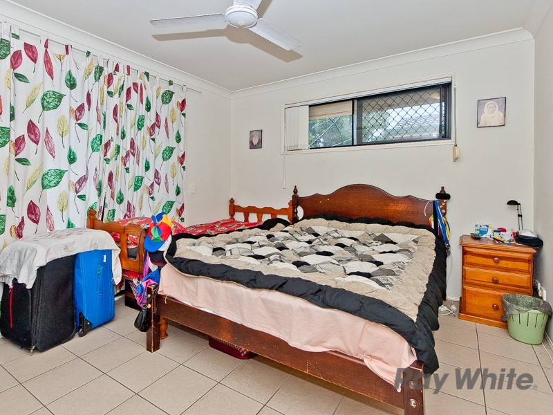 34 Redhill Road, Nudgee QLD 4014