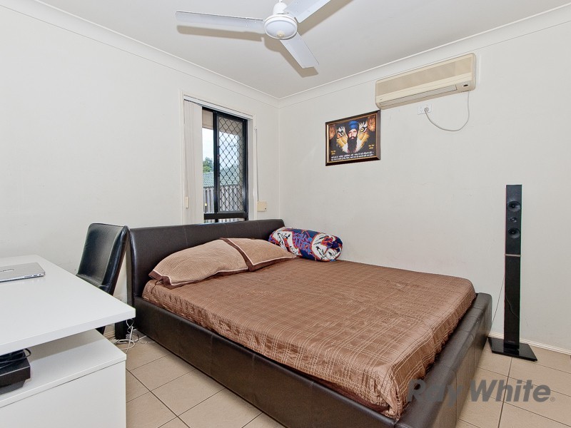 34 Redhill Road, Nudgee QLD 4014