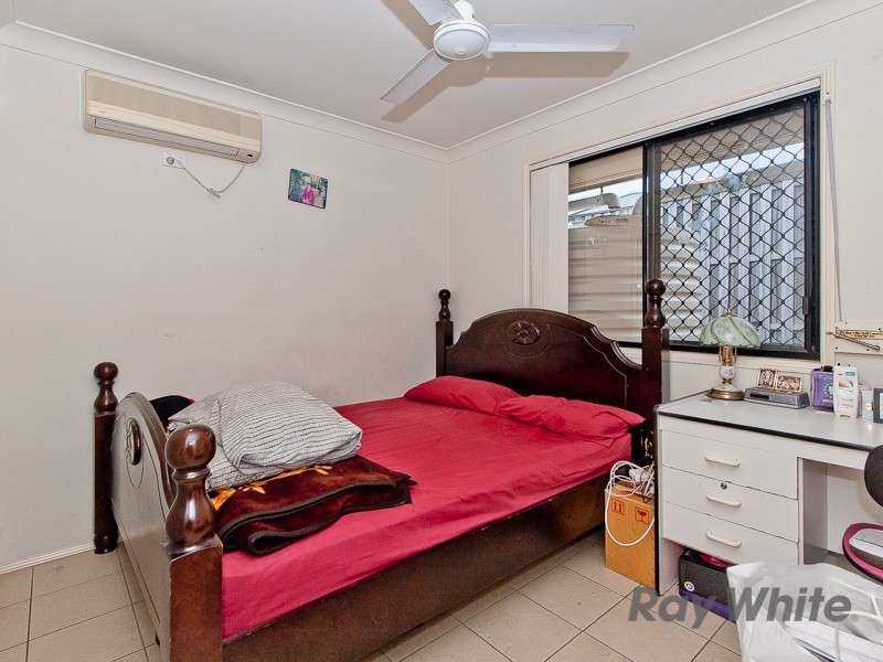 34 Redhill Road, Nudgee QLD 4014