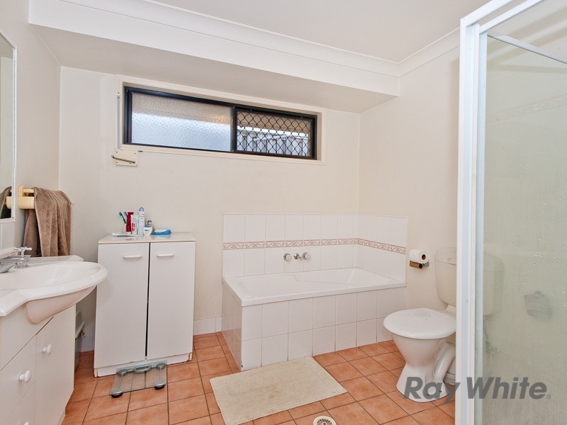 34 Redhill Road, Nudgee QLD 4014