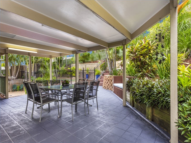 3 Phoenix Court, Eatons Hill QLD 4037