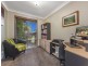 3 Phoenix Court, Eatons Hill QLD 4037
