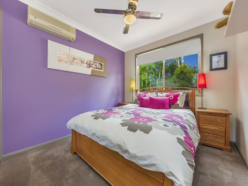 3 Phoenix Court, Eatons Hill QLD 4037