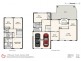 3 Phoenix Court, Eatons Hill QLD 4037 Floorplan