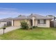 3 Roland Court, Kallangur QLD 4503
