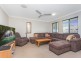 3 Roland Court, Kallangur QLD 4503