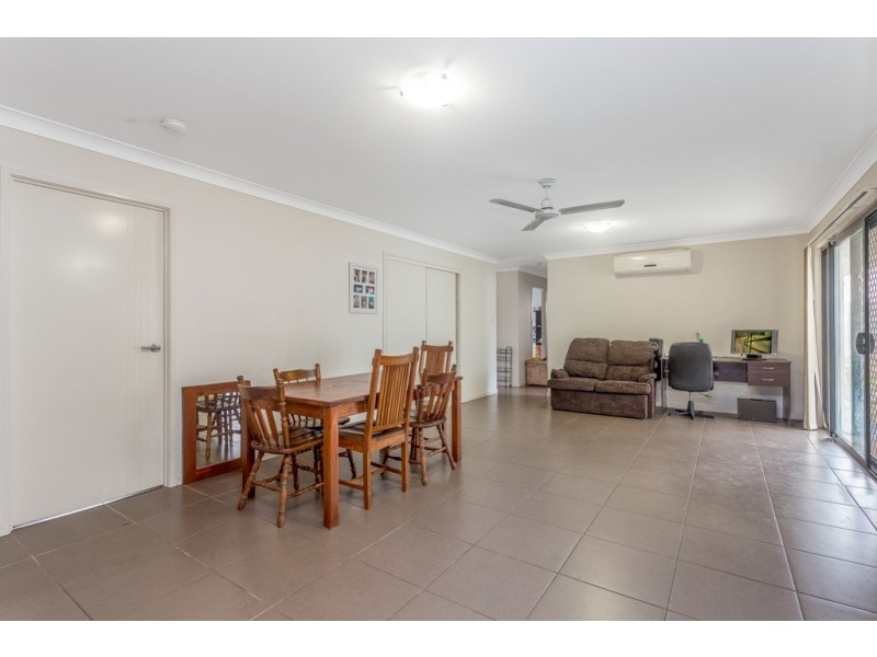 3 Roland Court, Kallangur QLD 4503