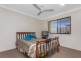 3 Roland Court, Kallangur QLD 4503