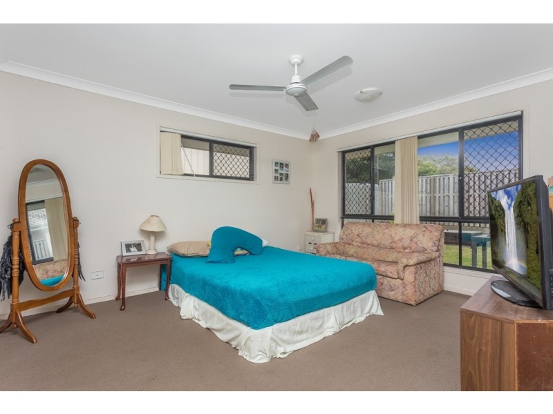 3 Roland Court, Kallangur QLD 4503