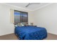 3 Roland Court, Kallangur QLD 4503