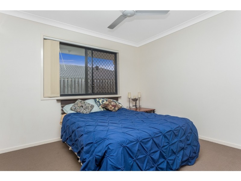 3 Roland Court, Kallangur QLD 4503
