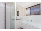 3 Roland Court, Kallangur QLD 4503
