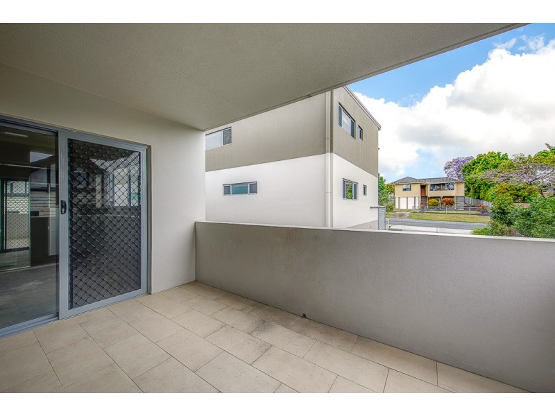 2/703 Hamilton Road, Chermside West QLD 4032