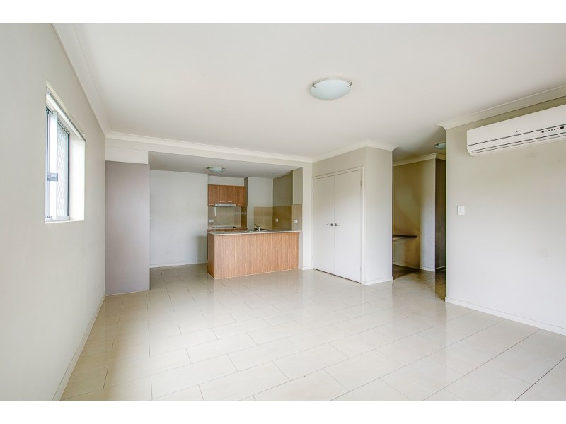 2/703 Hamilton Road, Chermside West QLD 4032