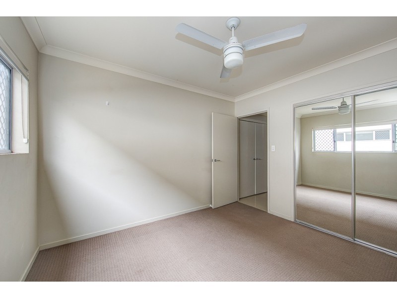 2/703 Hamilton Road, Chermside West QLD 4032