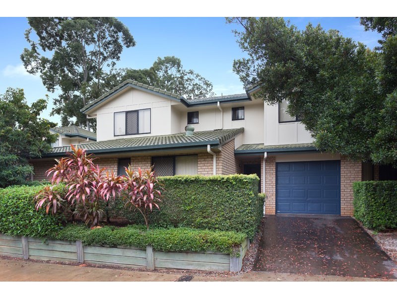 13/679 Beams Road, Carseldine QLD 4034