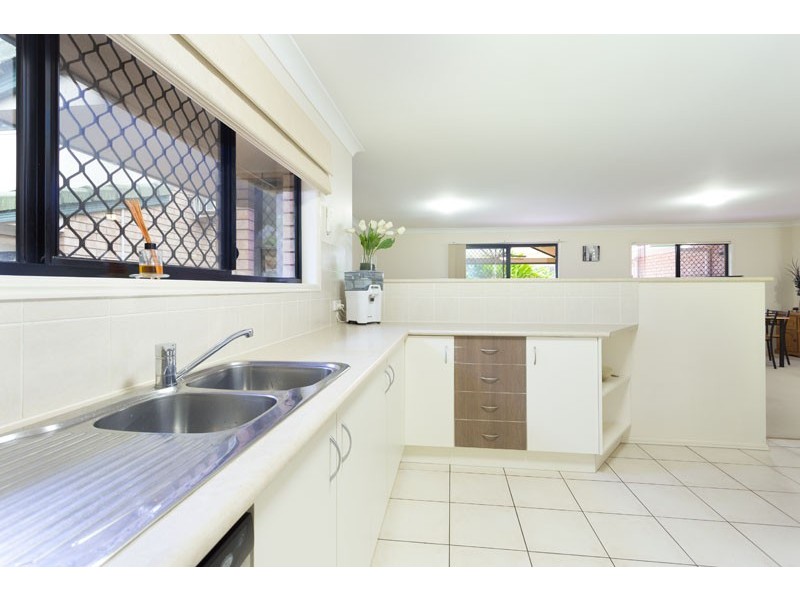 13/679 Beams Road, Carseldine QLD 4034