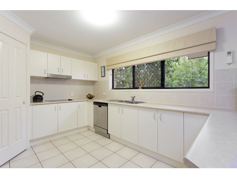 13/679 Beams Road, Carseldine QLD 4034