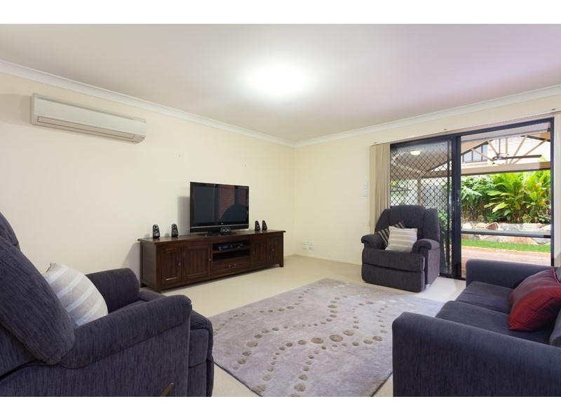 13/679 Beams Road, Carseldine QLD 4034