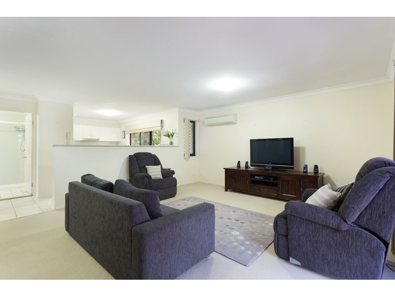 13/679 Beams Road, Carseldine QLD 4034
