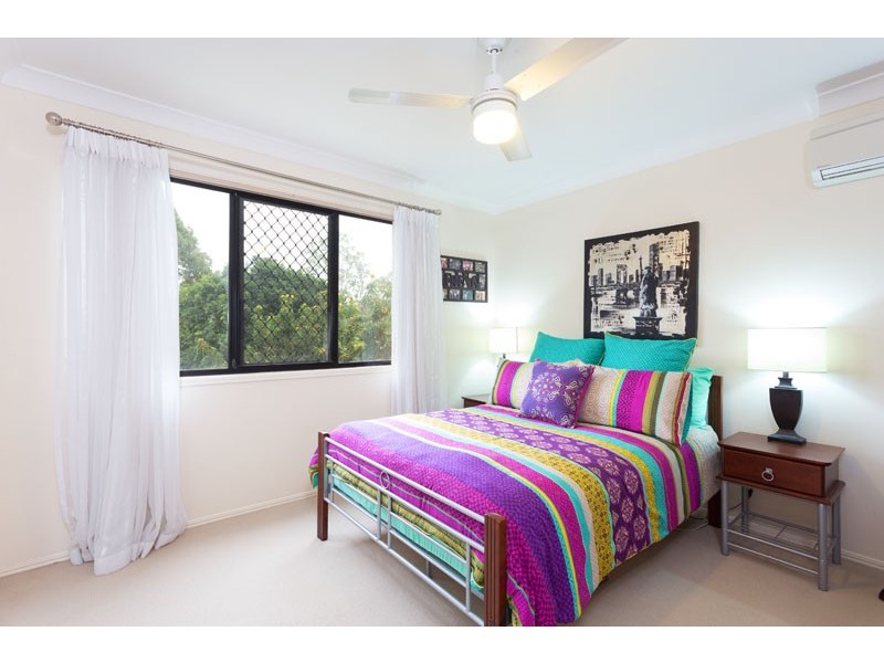 13/679 Beams Road, Carseldine QLD 4034