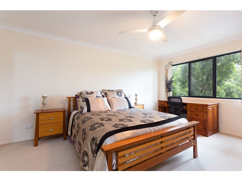 13/679 Beams Road, Carseldine QLD 4034