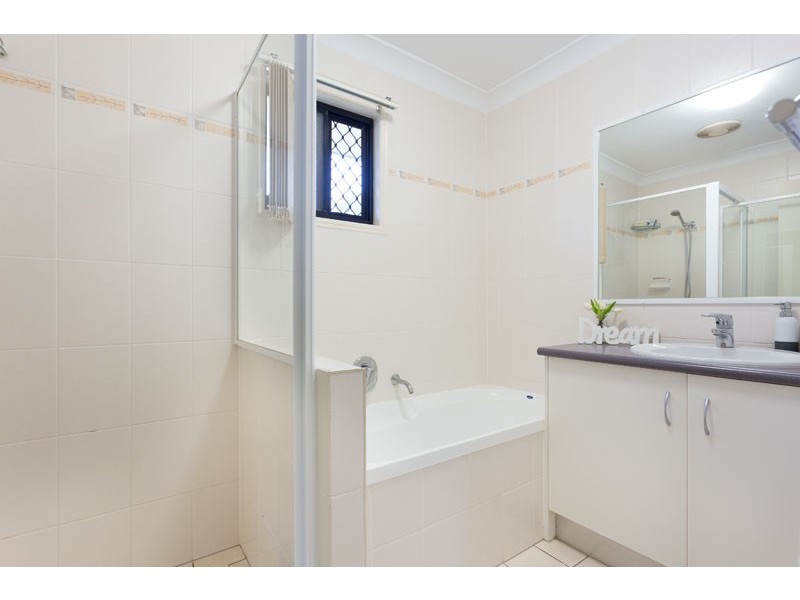 13/679 Beams Road, Carseldine QLD 4034