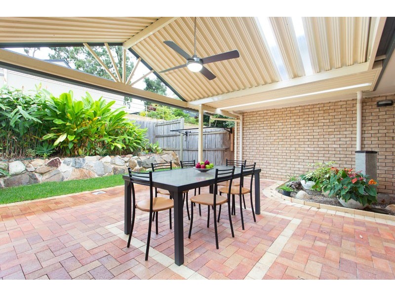 13/679 Beams Road, Carseldine QLD 4034