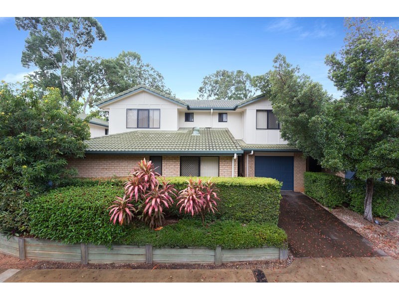 13/679 Beams Road, Carseldine QLD 4034