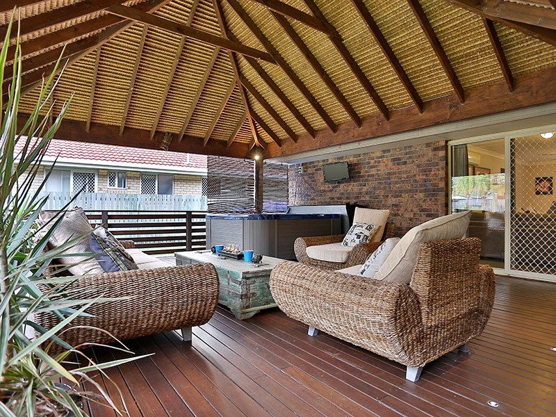 20 Betony Street, Bald Hills QLD 4036