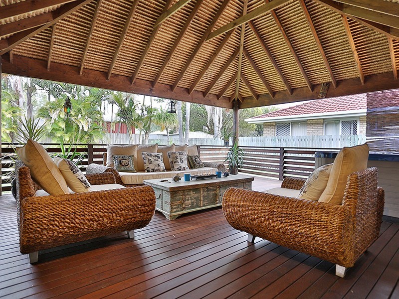 20 Betony Street, Bald Hills QLD 4036