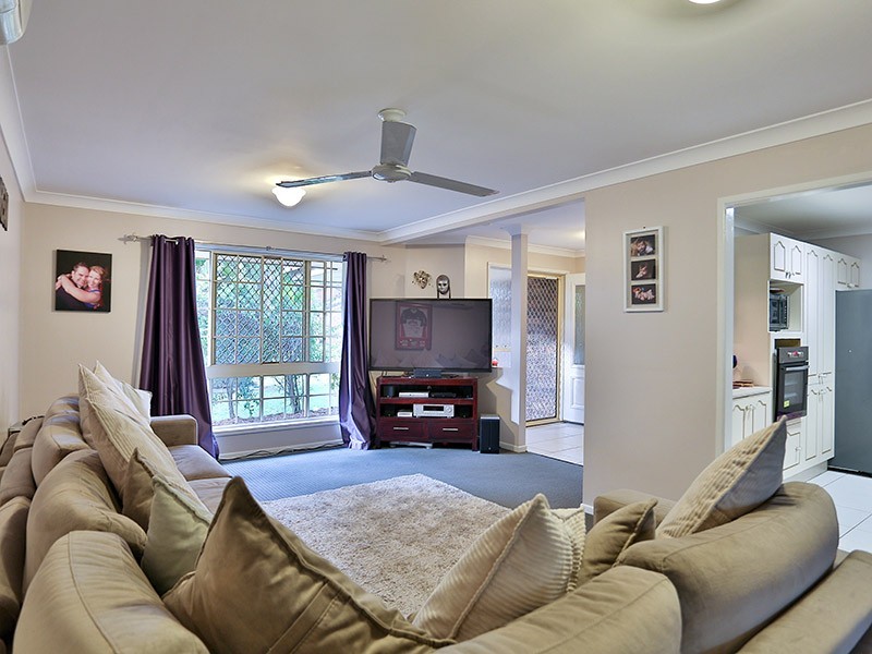 20 Betony Street, Bald Hills QLD 4036