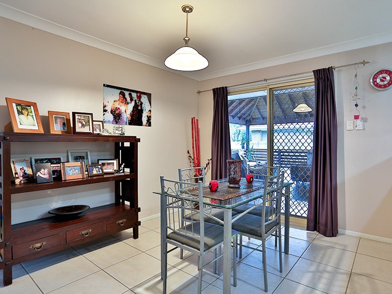 20 Betony Street, Bald Hills QLD 4036