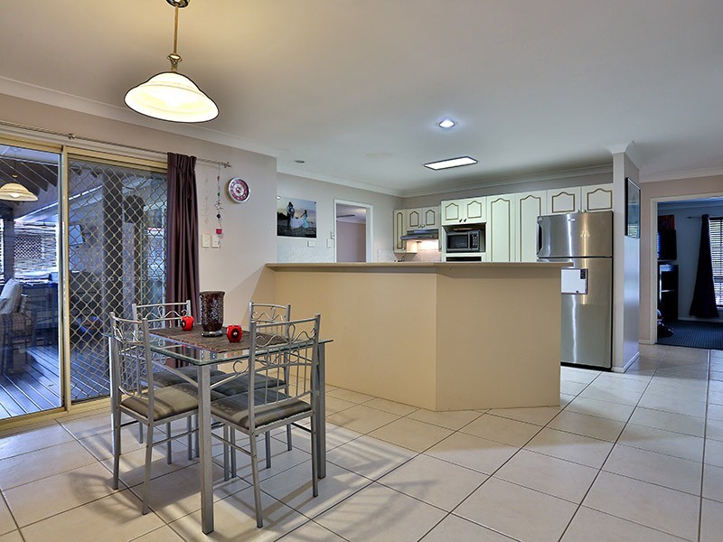 20 Betony Street, Bald Hills QLD 4036