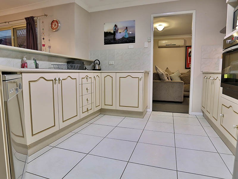 20 Betony Street, Bald Hills QLD 4036