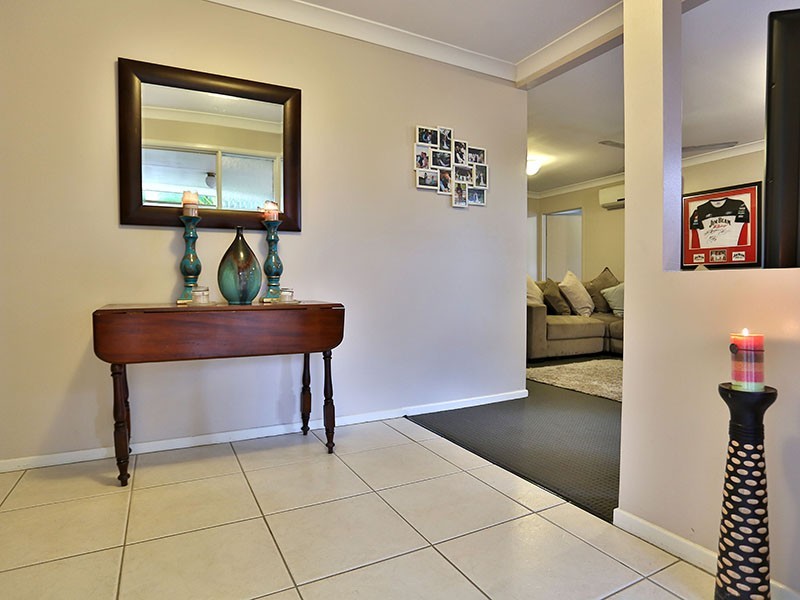 20 Betony Street, Bald Hills QLD 4036