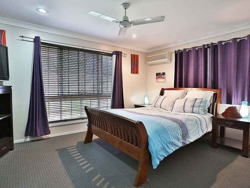 20 Betony Street, Bald Hills QLD 4036